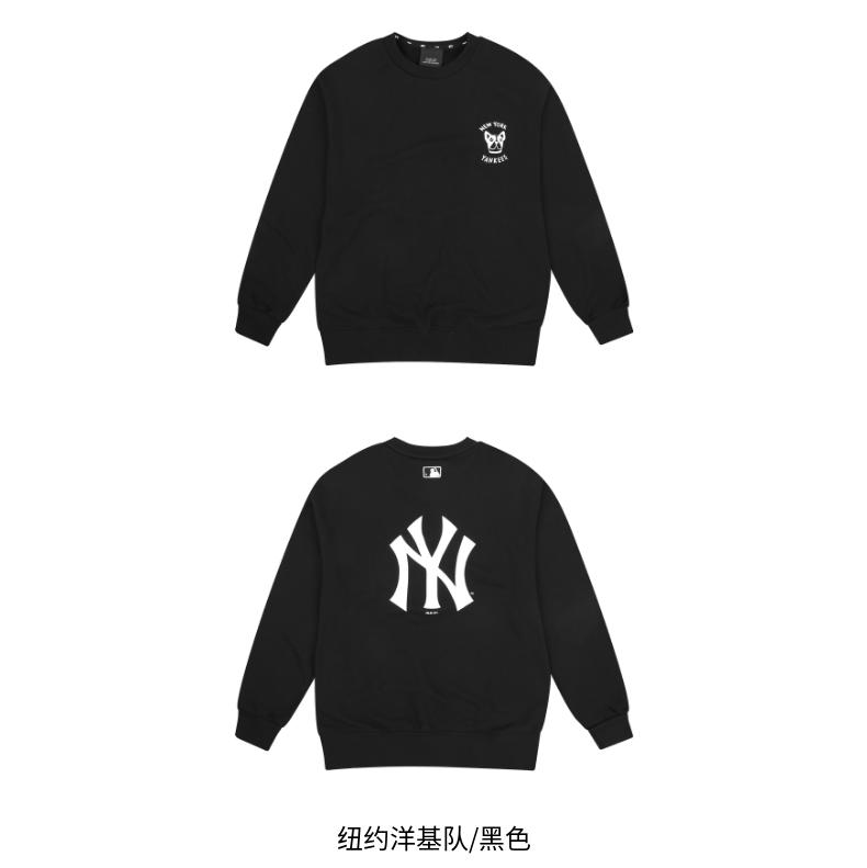 懒人们别挣扎啦,双十一看这篇就行了