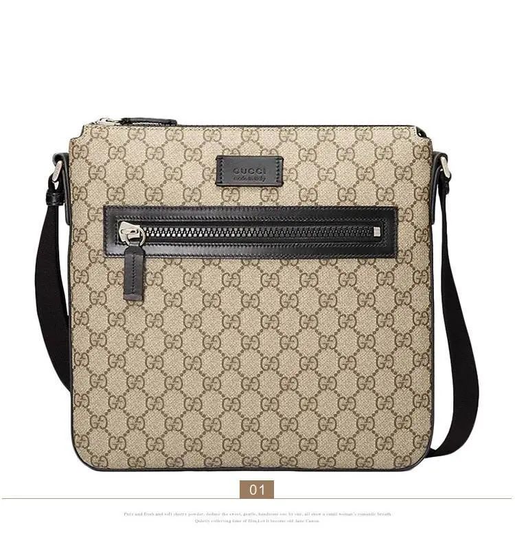 懒人们别挣扎啦,双十一看这篇就行了