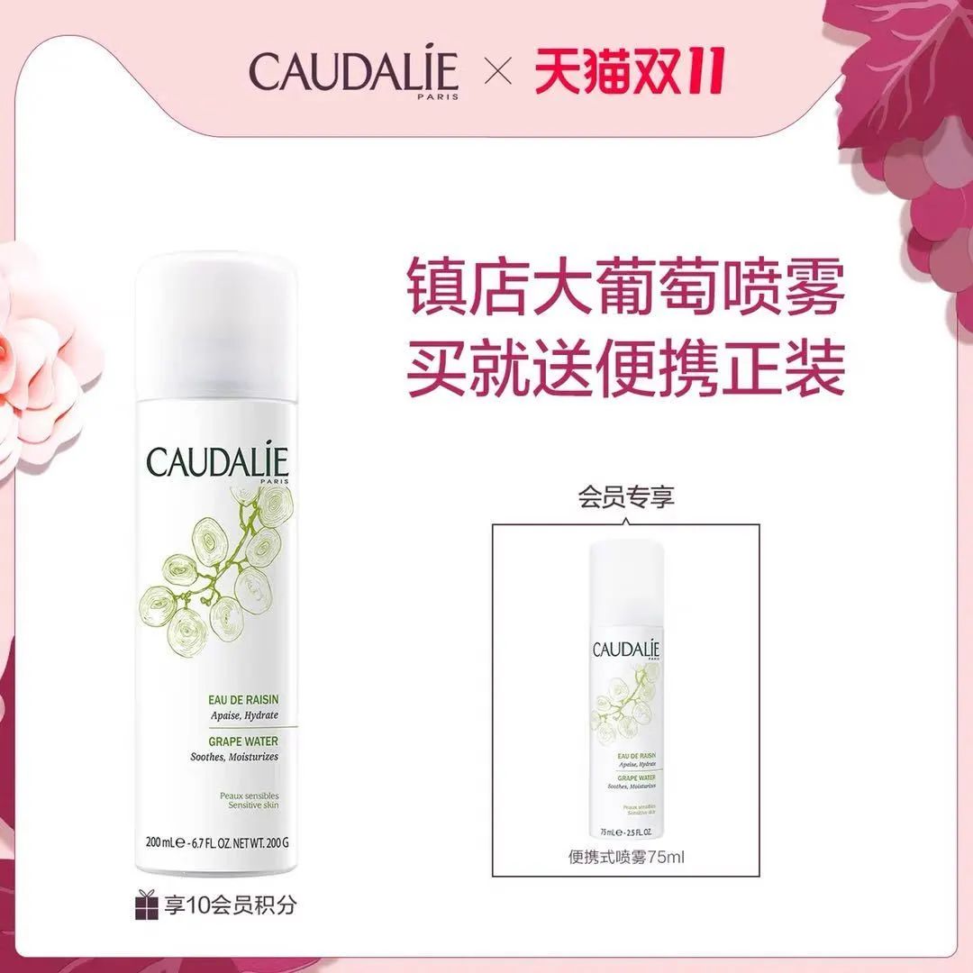 懒人们别挣扎啦,双十一看这篇就行了