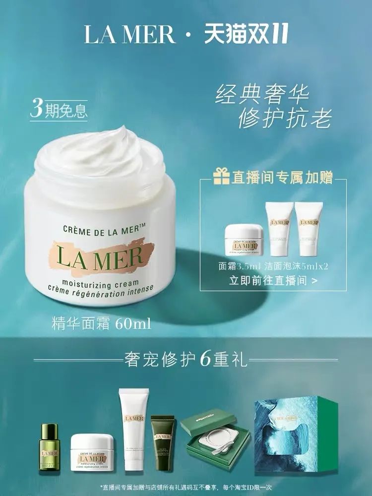 懒人们别挣扎啦,双十一看这篇就行了