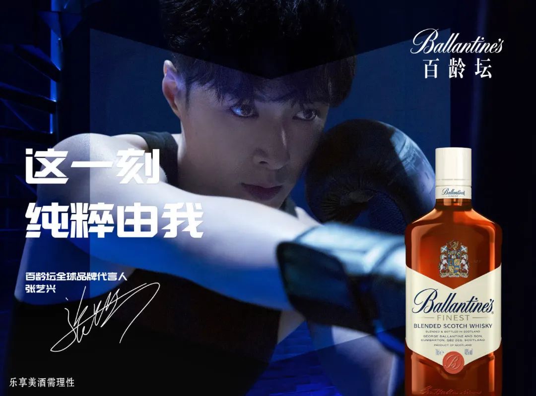 懒人们别挣扎啦,双十一看这篇就行了