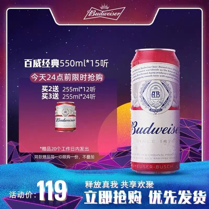 懒人们别挣扎啦,双十一看这篇就行了