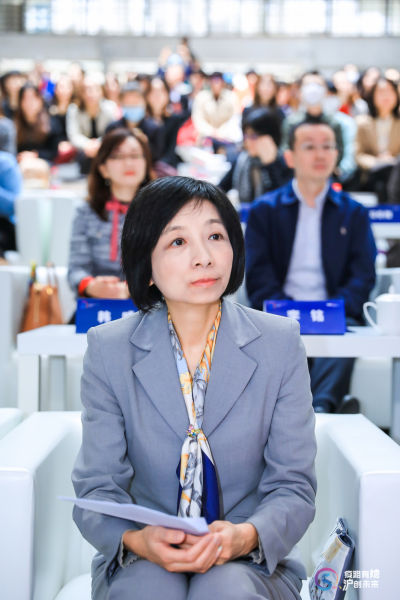 2019年上海市女性创业大赛成绩,2021年上海市巾帼创新创业大赛