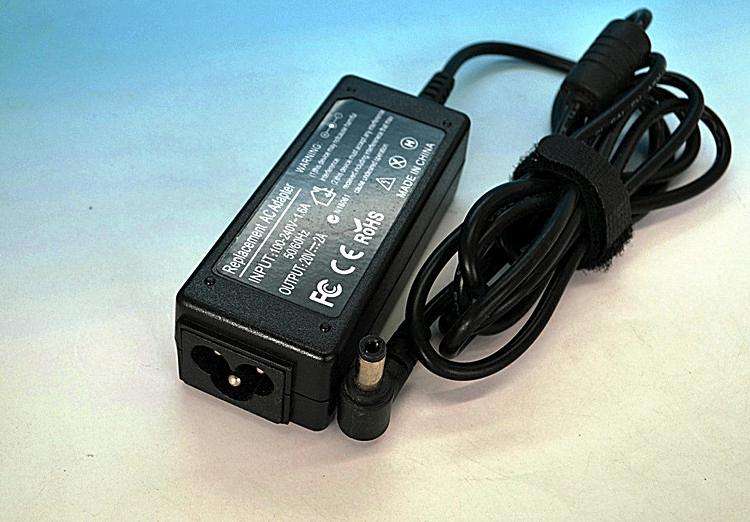 嘉兴在线丨「生活经济学」为什么笔记本电脑能在任何国家的供电标准下运作,其他大部分电器却不能?