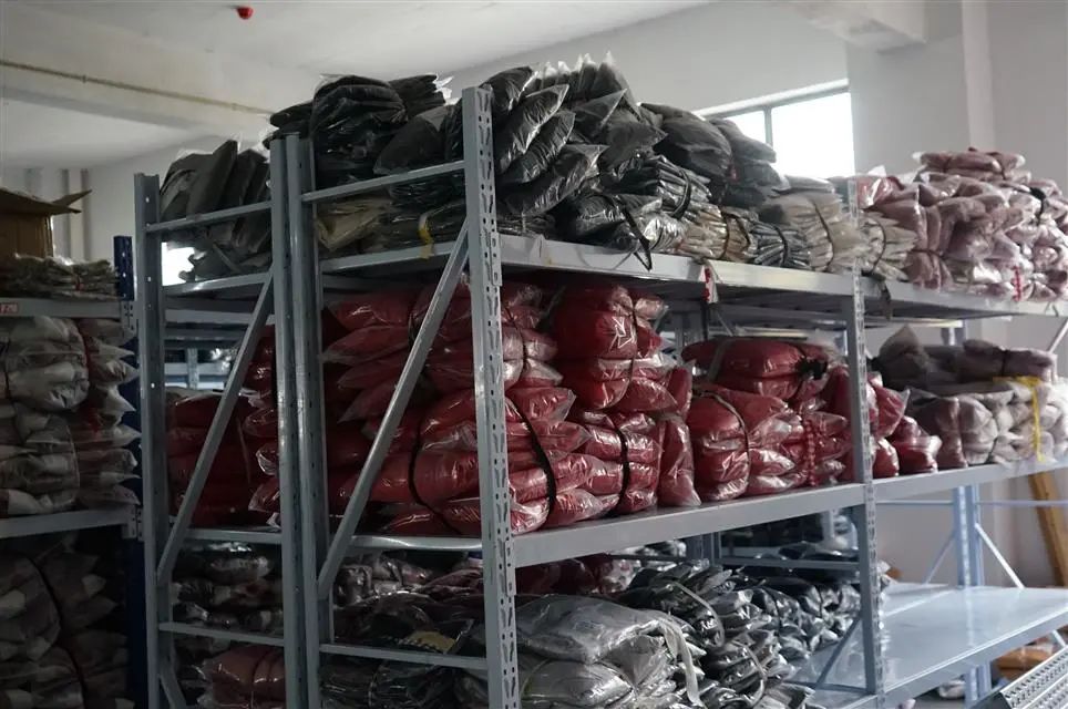 直播带货、让利活动,开化各电商和快递物流企业备战“双十一”