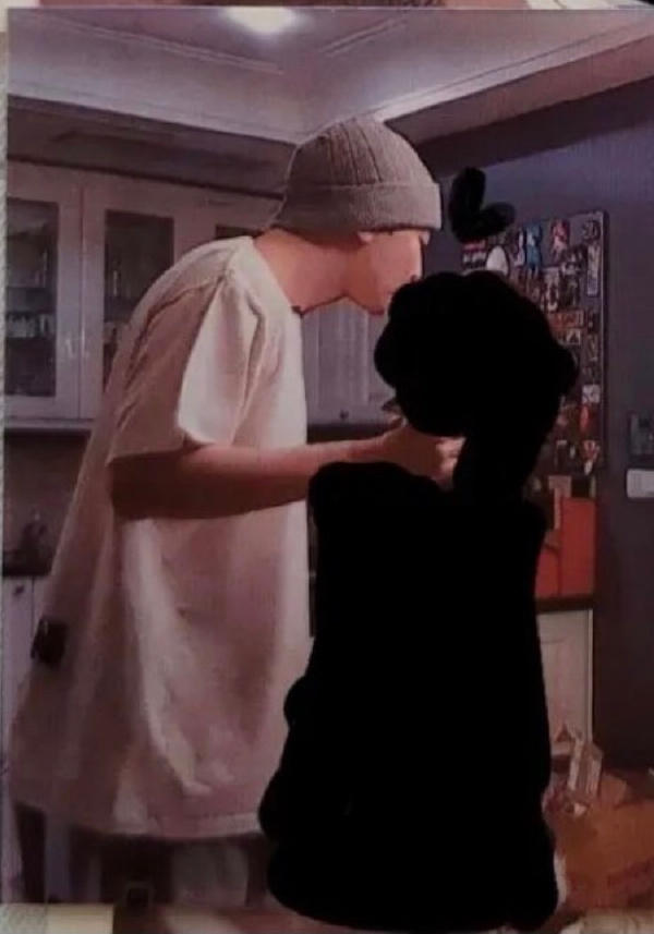 exo朴灿烈被造谣,exo朴灿烈表现