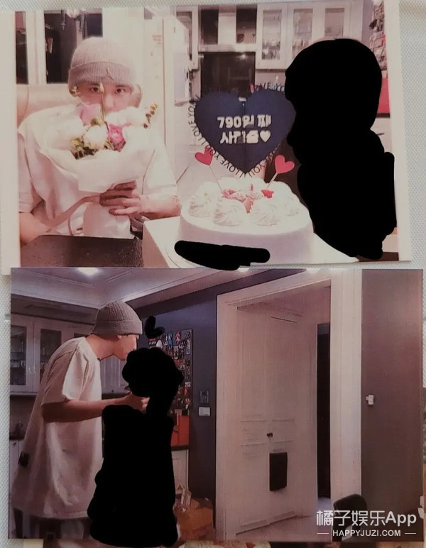 exo朴灿烈被造谣,exo朴灿烈表现