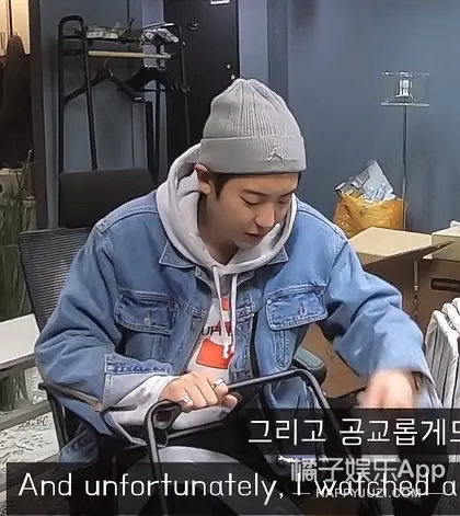 exo朴灿烈被造谣,exo朴灿烈表现