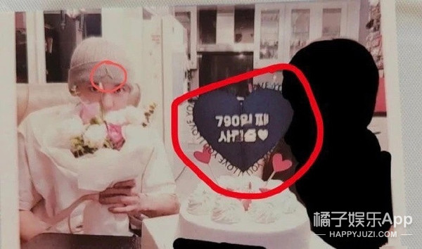 exo朴灿烈被造谣,exo朴灿烈表现