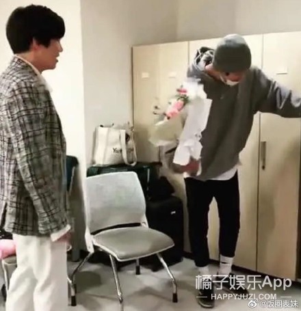 exo朴灿烈被造谣,exo朴灿烈表现