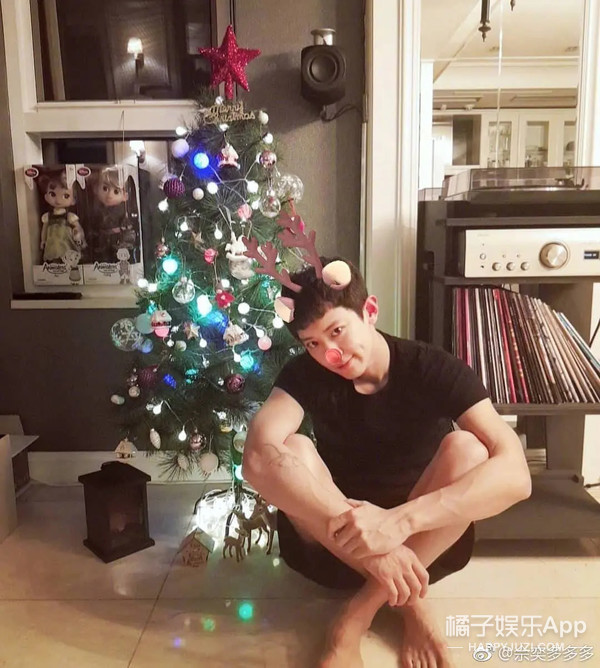 exo朴灿烈被造谣,exo朴灿烈表现