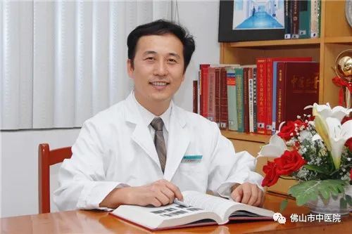 治疗颈椎腰椎最好的中医膏方,宗氏祖传秘方专治颈椎关节病