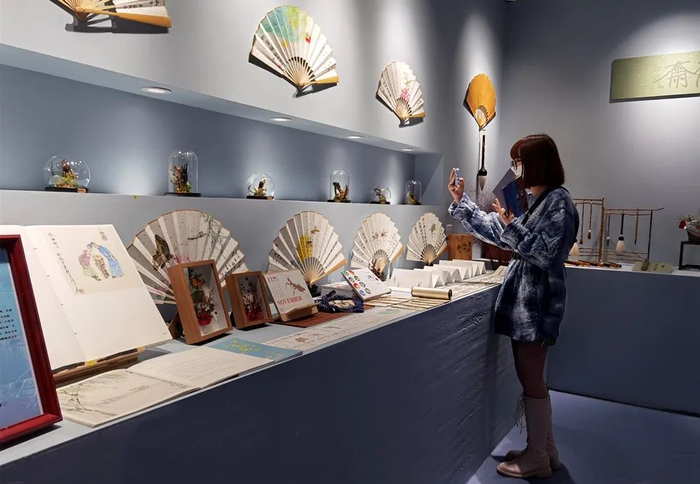 今天启幕！只有4天时间，不去亏大了！