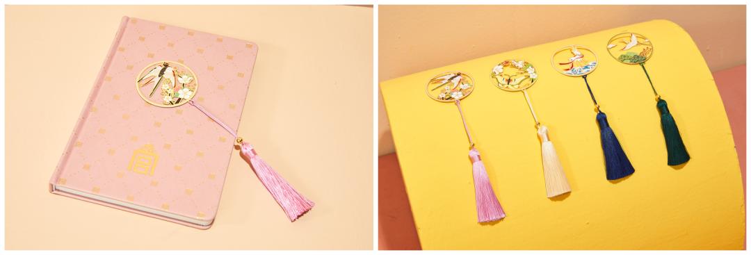 今天启幕！只有4天时间，不去亏大了！