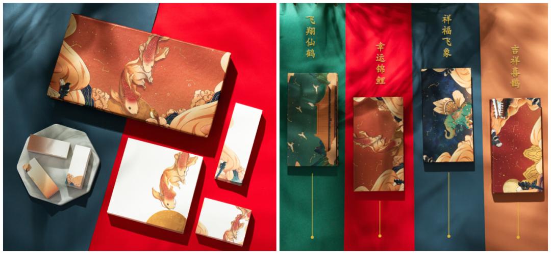 今天启幕！只有4天时间，不去亏大了！