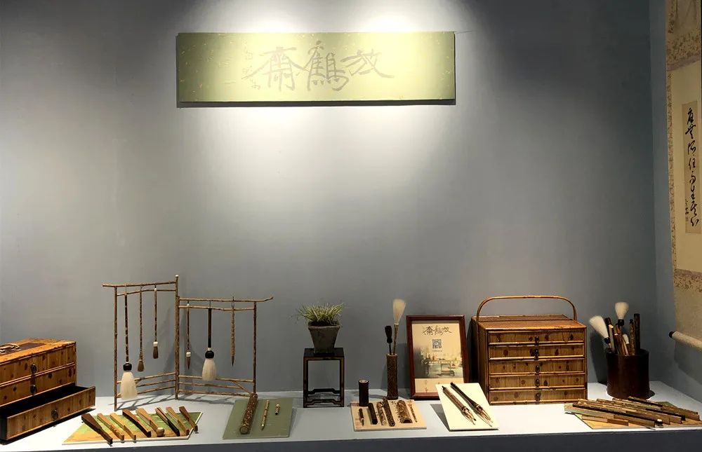 今天启幕！只有4天时间，不去亏大了！