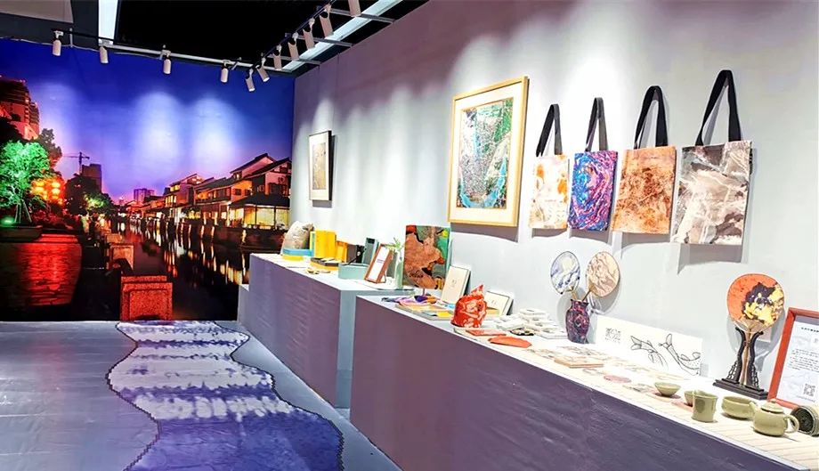 今天启幕！只有4天时间，不去亏大了！