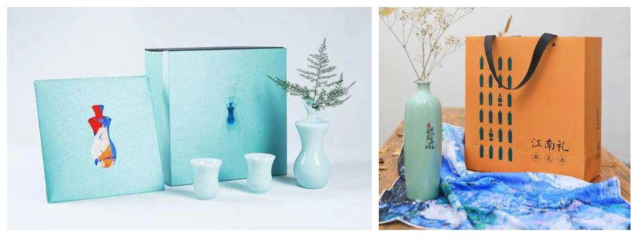 今天启幕！只有4天时间，不去亏大了！