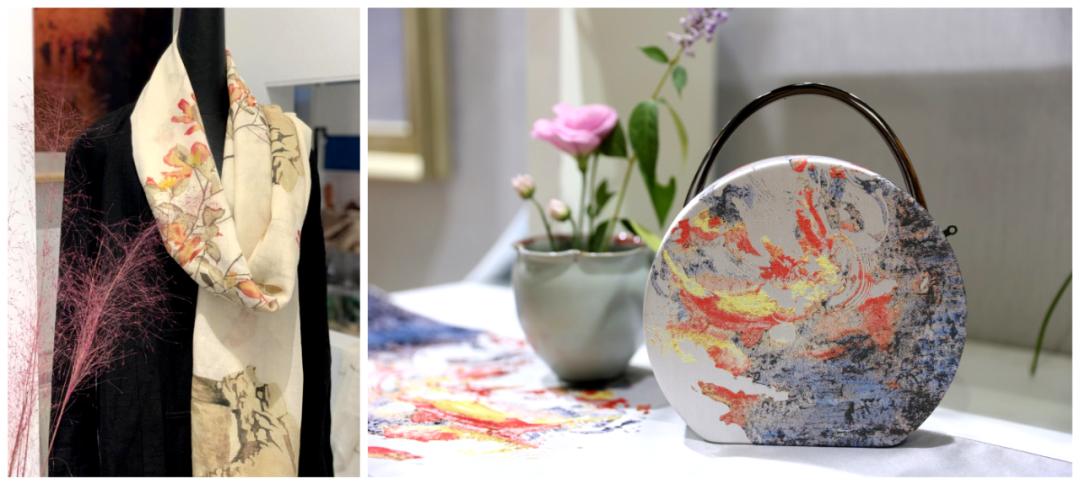 今天启幕！只有4天时间，不去亏大了！