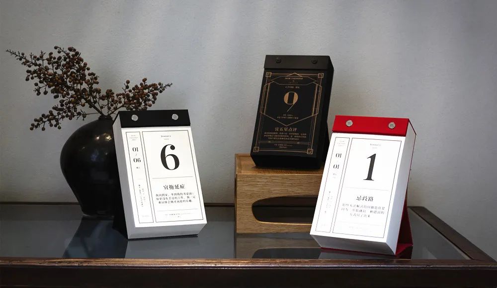 今天启幕！只有4天时间，不去亏大了！