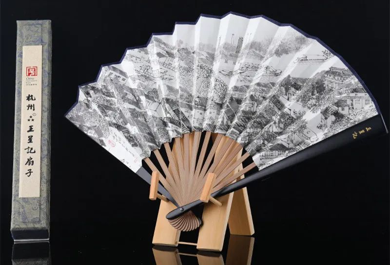 今天启幕！只有4天时间，不去亏大了！