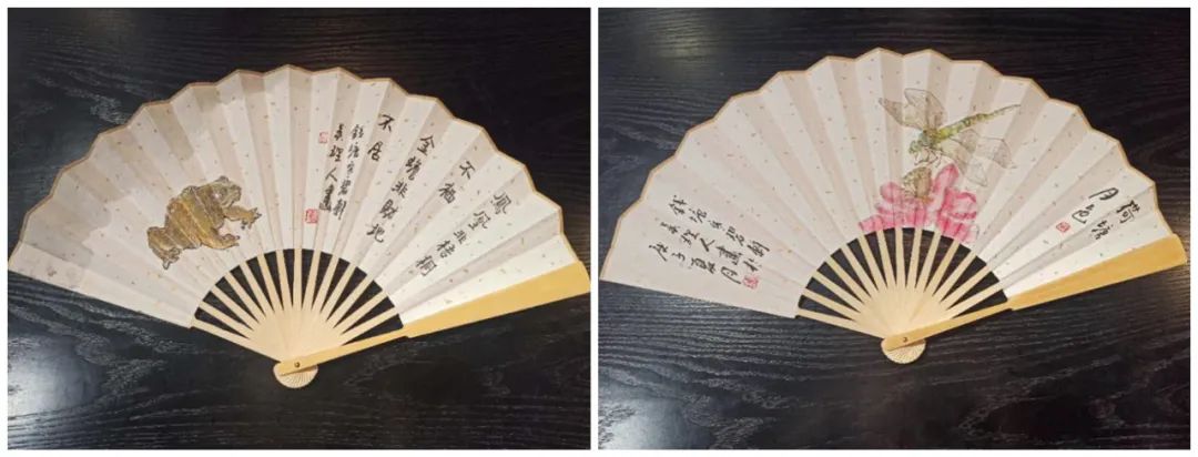 今天启幕！只有4天时间，不去亏大了！