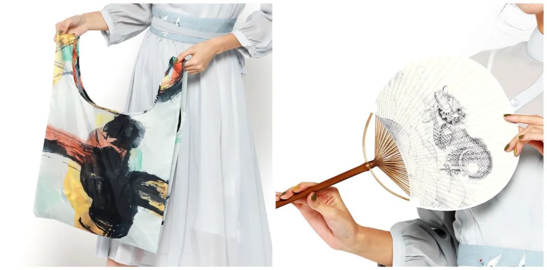 今天启幕！只有4天时间，不去亏大了！