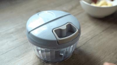 最近爆款厨具,淘宝买了三个月的东西发现是假货