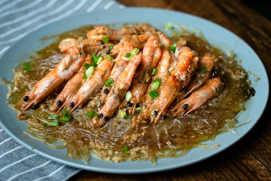 最近爆款厨具,淘宝买了三个月的东西发现是假货