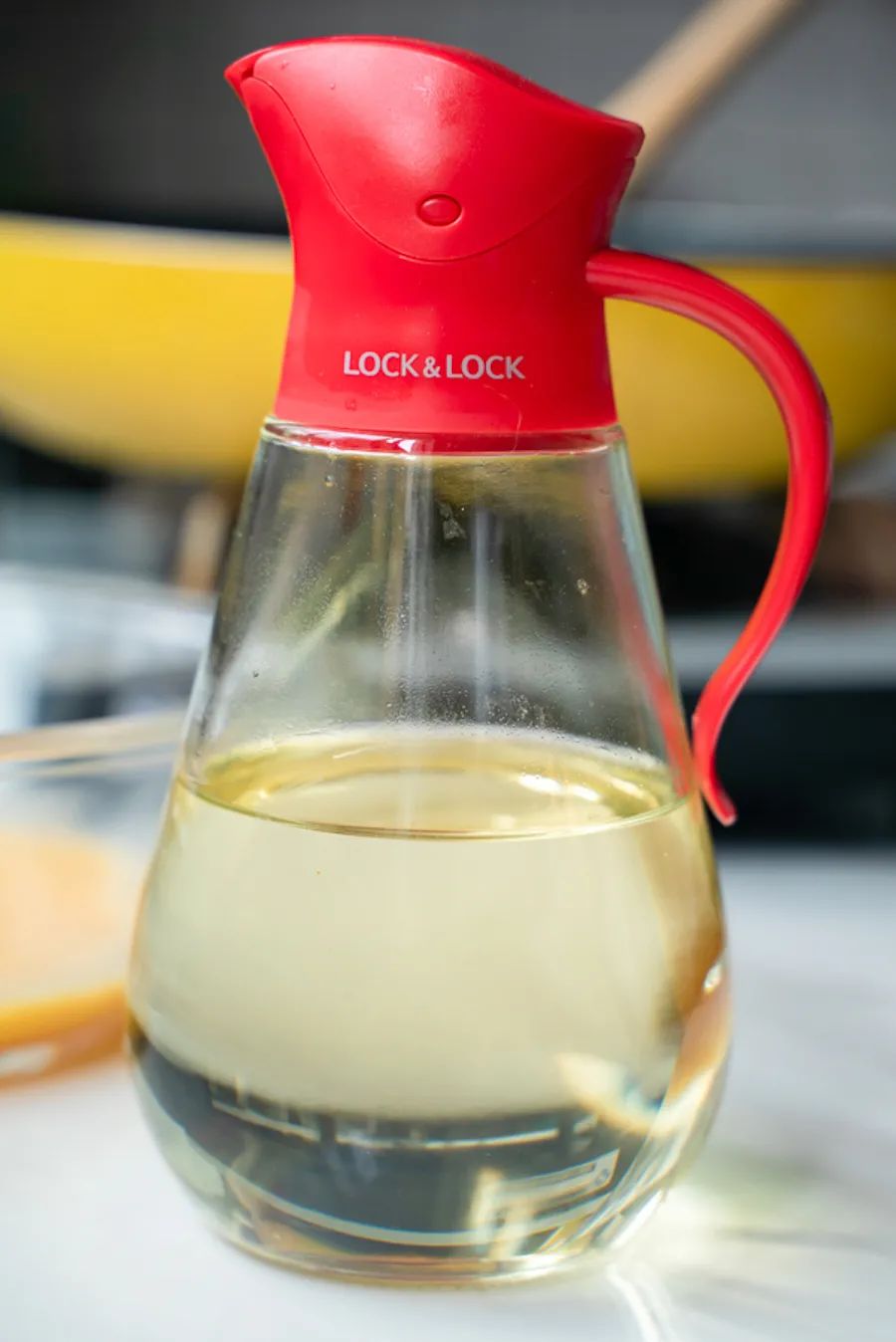 最近爆款厨具,淘宝买了三个月的东西发现是假货