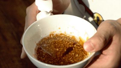 最近爆款厨具,淘宝买了三个月的东西发现是假货