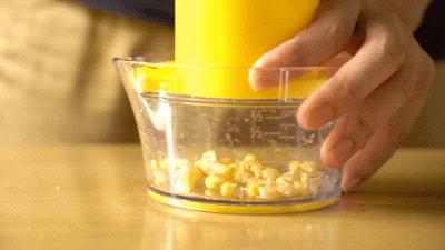 最近爆款厨具,淘宝买了三个月的东西发现是假货