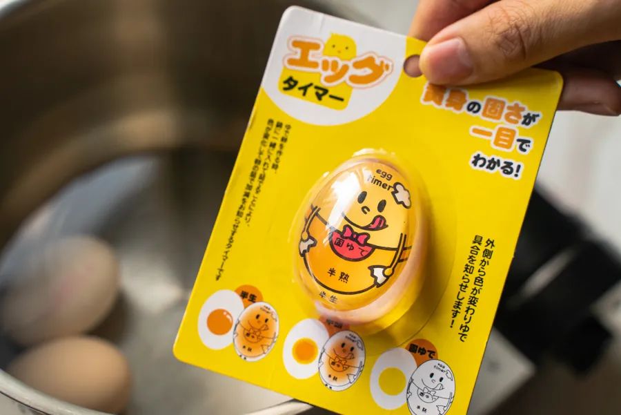 最近爆款厨具,淘宝买了三个月的东西发现是假货