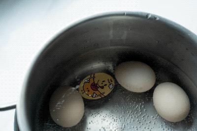 最近爆款厨具,淘宝买了三个月的东西发现是假货