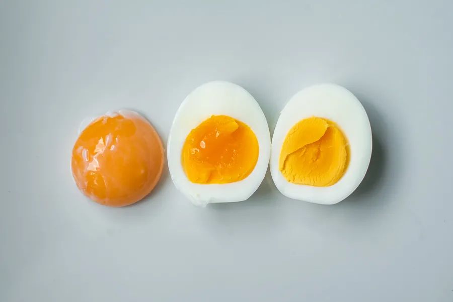 最近爆款厨具,淘宝买了三个月的东西发现是假货