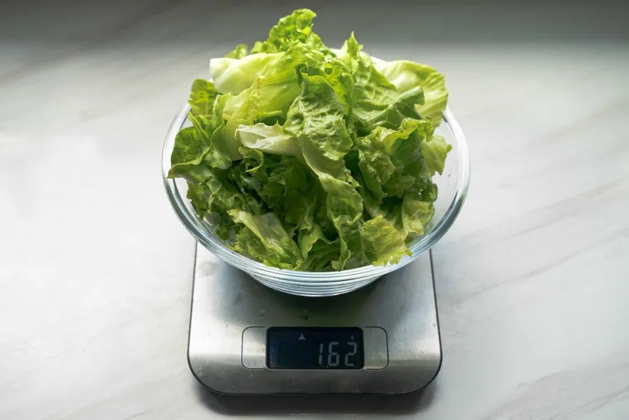 最近爆款厨具,淘宝买了三个月的东西发现是假货