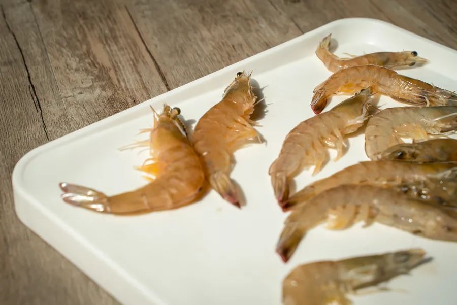 最近爆款厨具,淘宝买了三个月的东西发现是假货