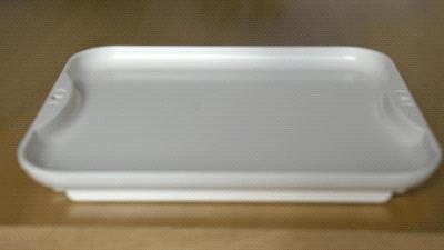 最近爆款厨具,淘宝买了三个月的东西发现是假货