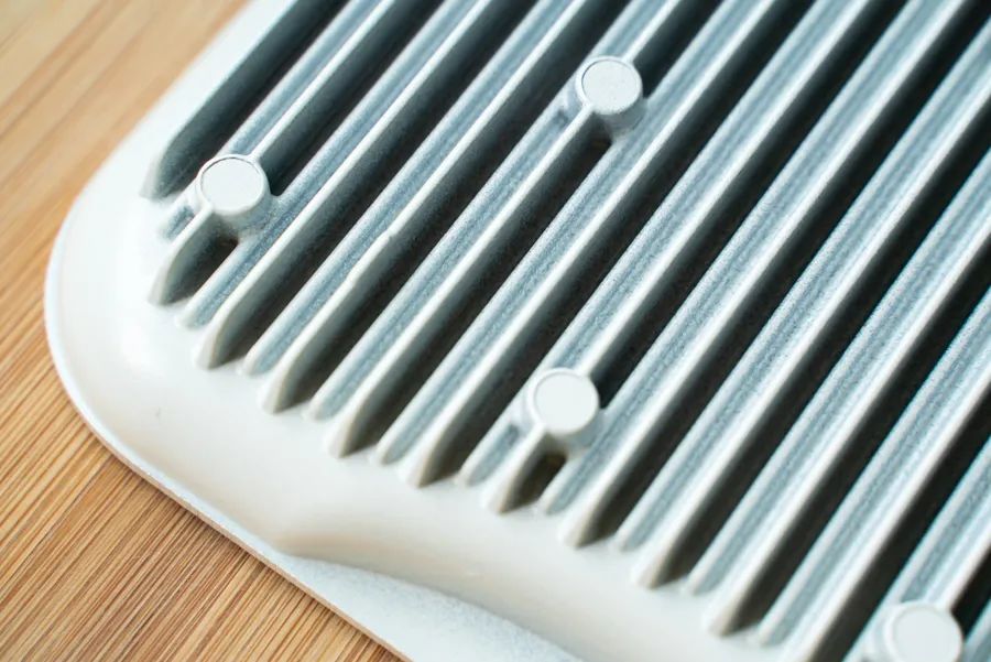 最近爆款厨具,淘宝买了三个月的东西发现是假货