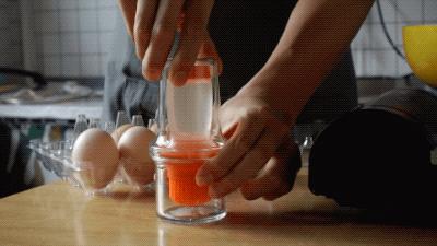 最近爆款厨具,淘宝买了三个月的东西发现是假货