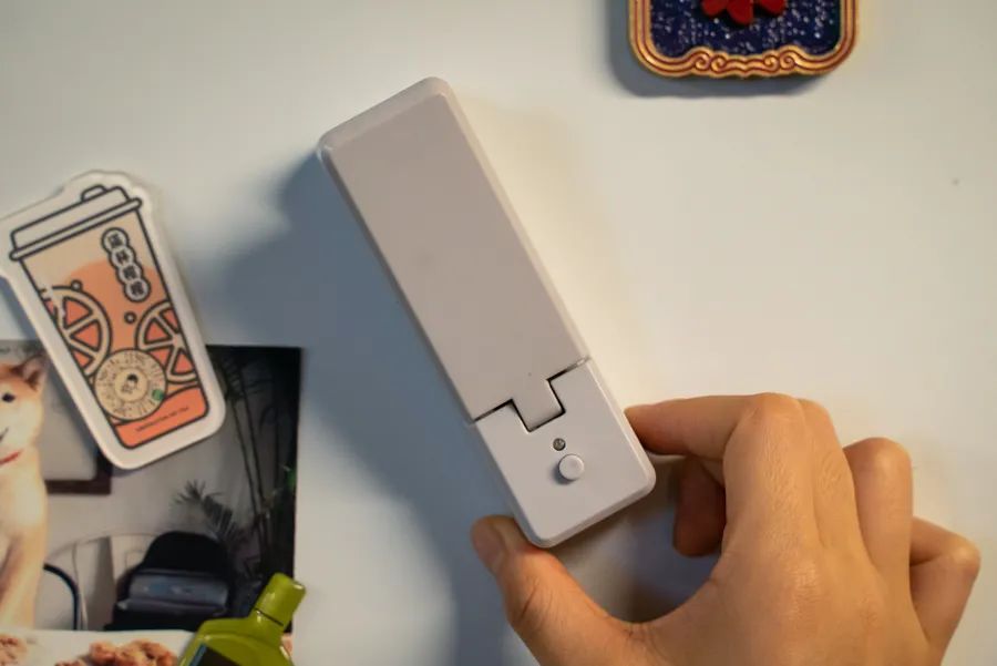 最近爆款厨具,淘宝买了三个月的东西发现是假货