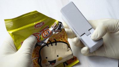 最近爆款厨具,淘宝买了三个月的东西发现是假货