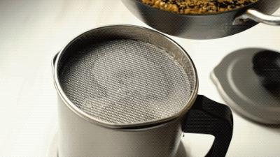 最近爆款厨具,淘宝买了三个月的东西发现是假货