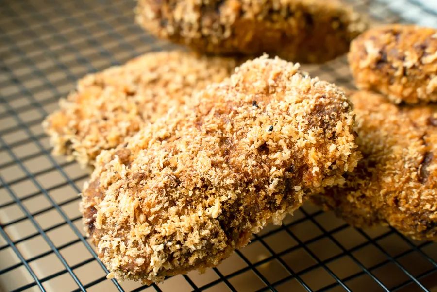 最近爆款厨具,淘宝买了三个月的东西发现是假货