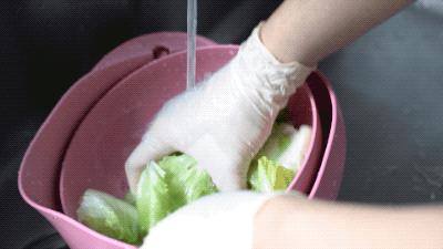 最近爆款厨具,淘宝买了三个月的东西发现是假货