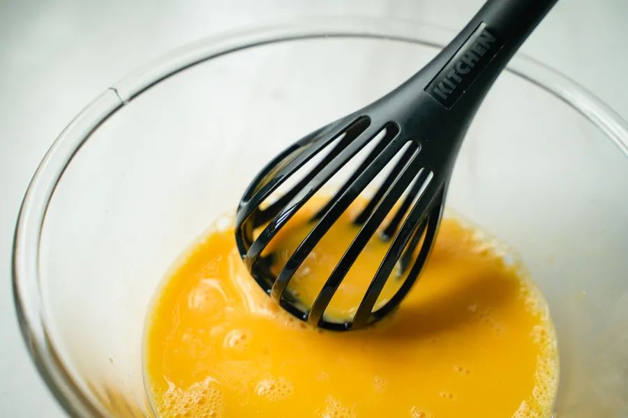 最近爆款厨具,淘宝买了三个月的东西发现是假货