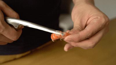 最近爆款厨具,淘宝买了三个月的东西发现是假货