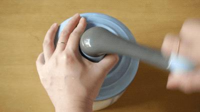 最近爆款厨具,淘宝买了三个月的东西发现是假货