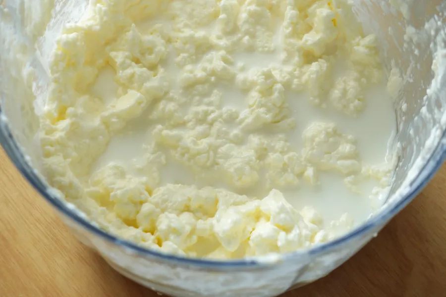 最近爆款厨具,淘宝买了三个月的东西发现是假货