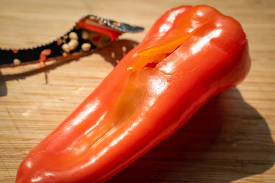 最近爆款厨具,淘宝买了三个月的东西发现是假货